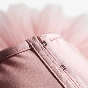 Custom sewing